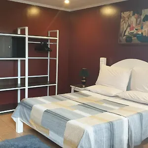 2* Hotel Oyo 667 Walk About