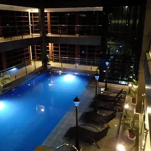 Panglao Alona Hotel Bolod (Panglao)