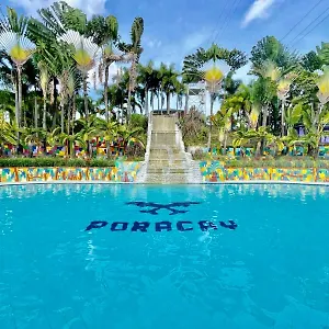 3* Resort Poracay