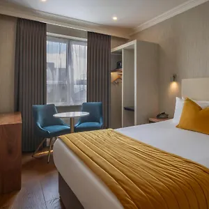 Eyre Square Hotel Galway