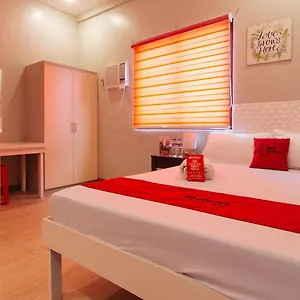3* Hotel Reddoorz Near Christ The King Medical Center