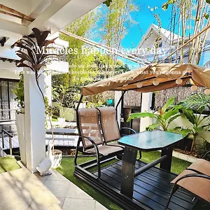  Bed & Breakfast Luxury Deluxe For Four